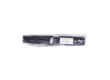 Тонер-картридж Europrint EPC-006R01573 / Page Yield: 9,000 pages / Compatible with Xerox WC5019