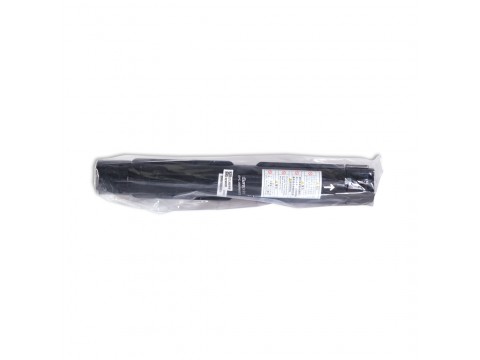 Тонер-картридж Europrint EPC-006R01573 / Page Yield: 9,000 pages / Compatible with Xerox WC5019
