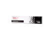 Тонер-картридж Europrint EPC-006R01573 / Page Yield: 9,000 pages / Compatible with Xerox WC5019