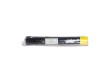 Тонер-картридж Europrint EPC-106R01445 Жёлтый (P7500)
