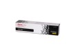 Тонер-картридж Europrint EPC-106R01445 Жёлтый (P7500)