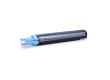 Тонер-картридж Europrint NPG-28/C-EXV-14 / Black / High Yield / Compatible with Canon