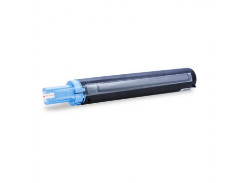 Тонер-картридж Europrint NPG-28/C-EXV-14 / Black / High Yield / Compatible with Canon