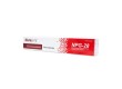 Тонер-картридж Europrint NPG-28/C-EXV-14 / Black / High Yield / Compatible with Canon