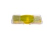 Картридж Europrint EPC-045K
