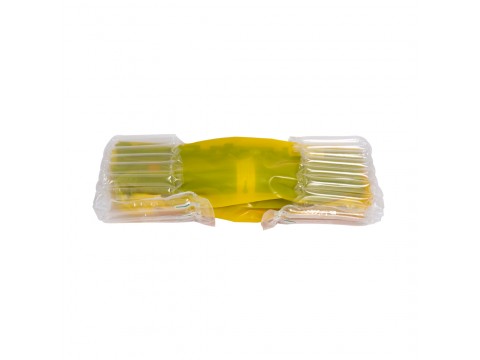 Картридж Europrint EPC-045K