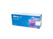 Картридж Europrint EPC-069Y