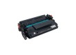 Картридж Europrint EPC-070H (Без чипа)