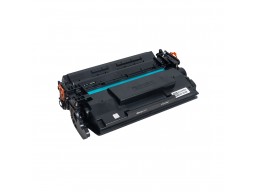 Картридж Europrint EPC-070H (Без чипа)