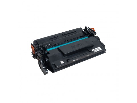 Картридж Europrint EPC-070H (Без чипа)