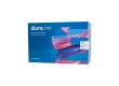 Картридж Europrint EPC-070H (Без чипа)