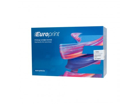 Картридж Europrint EPC-070H (Без чипа)