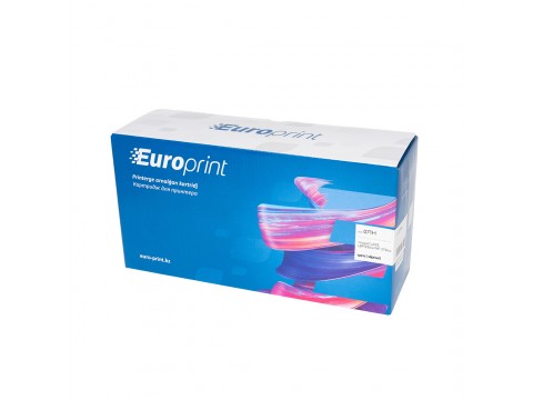 Картридж Europrint EPC-071H