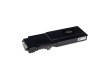Картридж Europrint EPC-106R03532 Чёрный (C400/405)