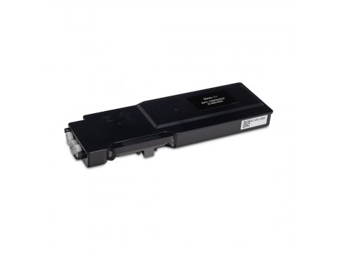 Картридж Europrint EPC-106R03532 Чёрный (C400/405)
