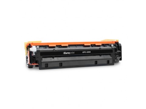 Картридж Europrint EPC-320A (CE320A)