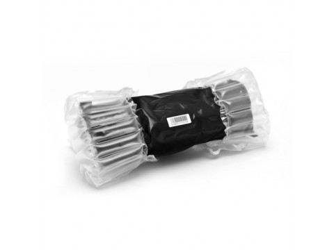 Картридж Europrint EPC-712 / Page Yield: 1500 pages / Black