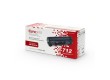 Картридж Europrint EPC-712 / Page Yield: 1500 pages / Black