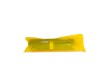 Картридж Europrint EPC-CF541A / Cyan / 1,300 pages / For HP Color LaserJet Pro M154a, M154nw, M180n, M181fw