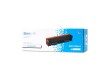 Картридж Europrint EPC-CF541A / Cyan / 1,300 pages / For HP Color LaserJet Pro M154a, M154nw, M180n, M181fw