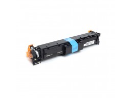 Картридж Europrint EPC-W2301X