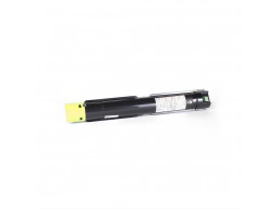 Тонер-картридж Europrint EPC-006R01462 Жёлтый (WC7120)