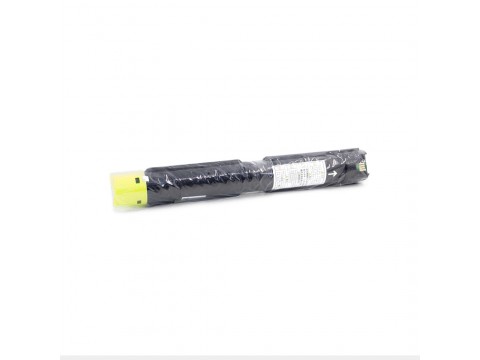 Тонер-картридж Europrint / Yellow / WC7120