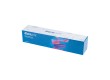 Тонер-картридж Europrint EPC-006R01464 Голубой (WC7120)