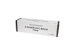 Тонер-картридж Europrint EPC-C-EXV35