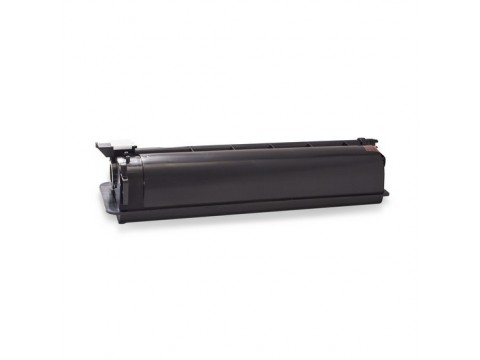 Тонер-туба Europrint Toshiba T-1640E