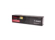 Тонер-туба Europrint Toshiba T-1640E