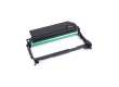 Драм-картридж Europrint EPC-101R00474 (WC3225)