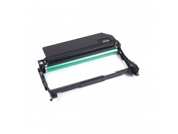 Драм-картридж Europrint EPC-101R00474 (WC3225)