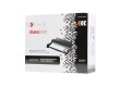 Драм-картридж Europrint EPC-101R00474 (WC3225)