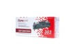 Картридж Europrint EPC-303