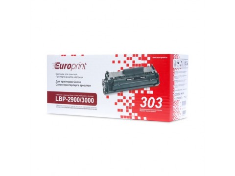 Картридж Europrint EPC-303