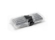 Картридж Europrint EPC-322A (CE322A) / Yellow / Page Yield: 1,300 Pages / Compatible with HP LaserJet Pro CP1525, CM1415