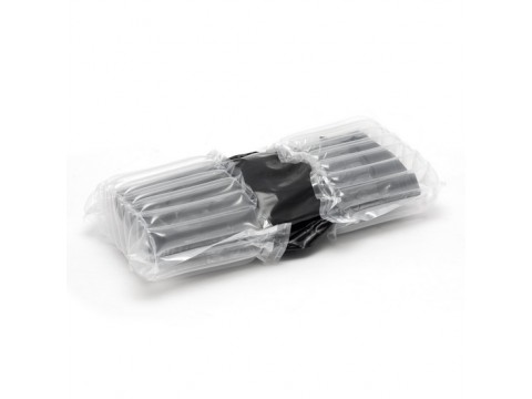 Картридж Europrint EPC-322A (CE322A) / Yellow / Page Yield: 1,300 Pages / Compatible with HP LaserJet Pro CP1525, CM1415