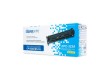 Картридж Europrint EPC-322A (CE322A) / Yellow / Page Yield: 1,300 Pages / Compatible with HP LaserJet Pro CP1525, CM1415