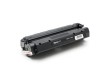 Картридж Europrint EPC-C7115A