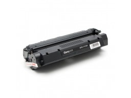 Картридж Europrint EPC-C7115A