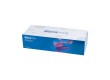 Картридж Europrint EPC-CB435A