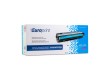 Картридж Europrint EPC-CE743A / Part Number N-CE743A / Yield 7,300 pages / Color Magenta