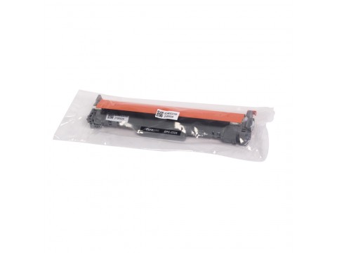 ## Картридж Europrint EPC-CF232A / Yield: 3,200 pages / Color: Black / Compatible Printers: HP LaserJet Pro M203, M227