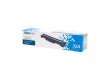 ## Картридж Europrint EPC-CF232A / Yield: 3,200 pages / Color: Black / Compatible Printers: HP LaserJet Pro M203, M227