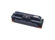 Картридж Europrint EPC-W2033X/415X / High Yield / Black / Compatible with HP LaserJet Pro M404/M428 Series