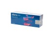 Картридж Europrint EPC-W2033X/415X / High Yield / Black / Compatible with HP LaserJet Pro M404/M428 Series