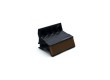 Сепаратор Europrint RC1-2038-000 (для принтеров с механизмом подачи типа 1010)