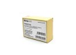 Сепаратор Europrint RC1-2038-000 (для принтеров с механизмом подачи типа 1010)