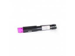 Тонер-картридж Europrint EPC-006R01463 Малиновый (WC7120)